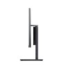 Lenovo IdeaCentre AIO 24IRH9 Intel® Core™ i7 i7-13620H 60.5 cm (23.8 Lenovo IdeaCentre AIO 24IRH9 Intel® Core™ i7 i7-13620H 60.5 cm (23.8