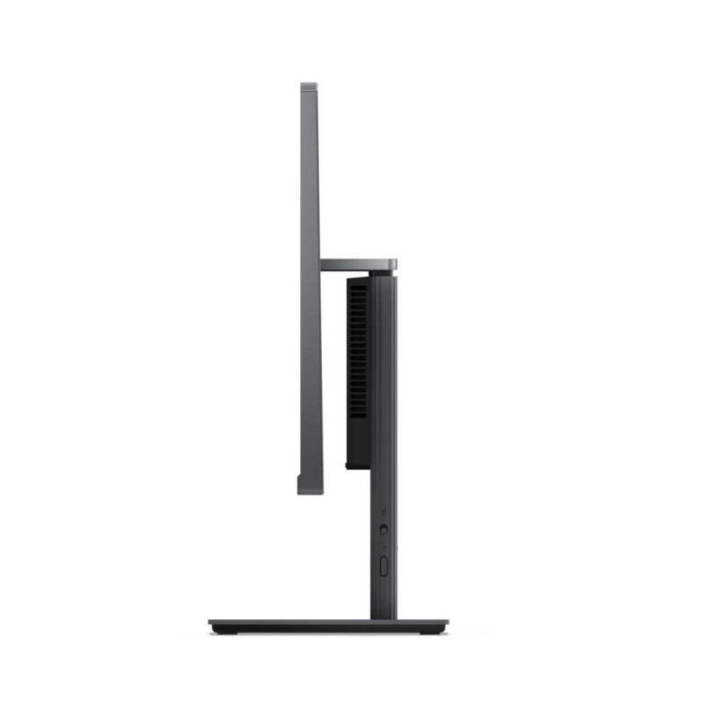 Lenovo IdeaCentre AIO 24IRH9 Intel® Core™ i7 i7-13620H 60.5 cm (23.8 Lenovo IdeaCentre AIO 24IRH9 Intel® Core™ i7 i7-13620H 60.5 cm (23.8