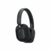 Baseus Bowie H1i Headset Wireless Head-band Calls/Music USB Type-C Bluetooth Black Baseus Bowie H1i Headset Wireless Head-band Calls/Music USB Type-C Bluetooth Black