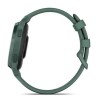 Garmin Lily 2 Active 38 mm Digital 240 x 201 pixels Touchscreen Green GPS (satellite) Garmin Lily 2 Active 38 mm Digital 240 x 201 pixels Touchscreen Green GPS (satellite)