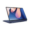 Lenovo FLEX-5-16IRU8 i7-1355U 16