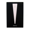CAMRY CR 7903 dehumidifier 1.5 L 100 W Black, White CAMRY CR 7903 dehumidifier 1.5 L 100 W Black, White