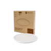 Yeelight Light smart ceiling lamp C 2201C400 Yeelight Light smart ceiling lamp C 2201C400