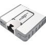 Mikrotik mAP lite White Power over Ethernet (PoE)