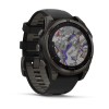 Garmin fenix 8 3.3 cm (1.3