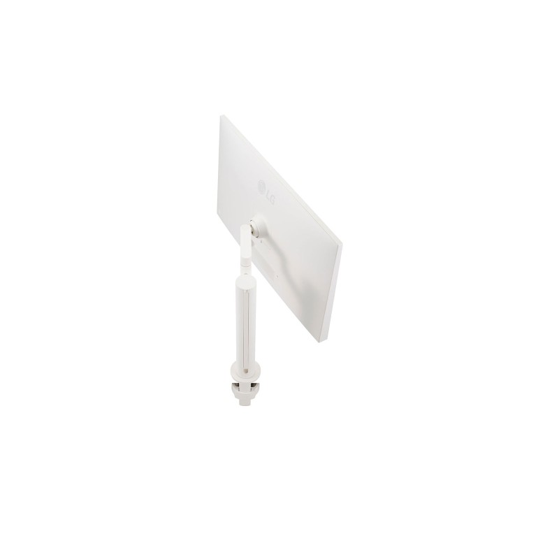 Philips V Line 271V8LAB/00 computer monitor 68.6 cm (27 Philips V Line 271V8LAB/00 computer monitor 68.6 cm (27
