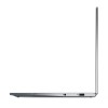 Lenovo ThinkPad X1 Yoga Intel® Core™ i7 i7-1365U Hybrid (2-in-1) 35.6 cm (14 Lenovo ThinkPad X1 Yoga Intel® Core™ i7 i7-1365U Hybrid (2-in-1) 35.6 cm (14