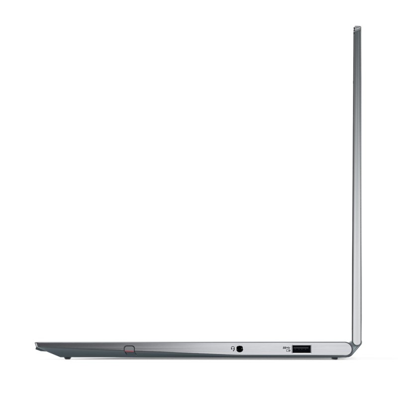 Lenovo ThinkPad X1 Yoga Intel® Core™ i7 i7-1365U Hybrid (2-in-1) 35.6 cm (14 Lenovo ThinkPad X1 Yoga Intel® Core™ i7 i7-1365U Hybrid (2-in-1) 35.6 cm (14