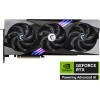 Karta graf. MSI RTX 5090 32G SUPRIM SOC Karta graf. MSI RTX 5090 32G SUPRIM SOC