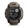Garmin Instinct 2X Solar Tactical Edition 2.79 cm (1.1 Garmin Instinct 2X Solar Tactical Edition 2.79 cm (1.1