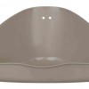 TRIXIE Toilet corner for a rodent cage 62551