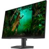 DELL SE2725HG computer monitor 68.6 cm (27 DELL SE2725HG computer monitor 68.6 cm (27