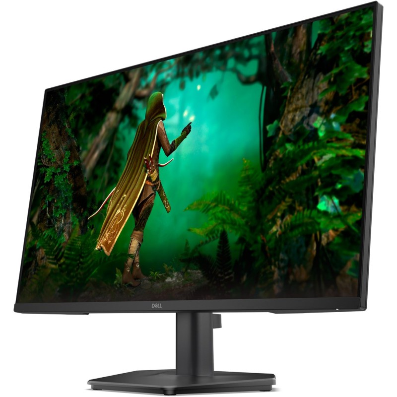 DELL SE2725HG computer monitor 68.6 cm (27 DELL SE2725HG computer monitor 68.6 cm (27