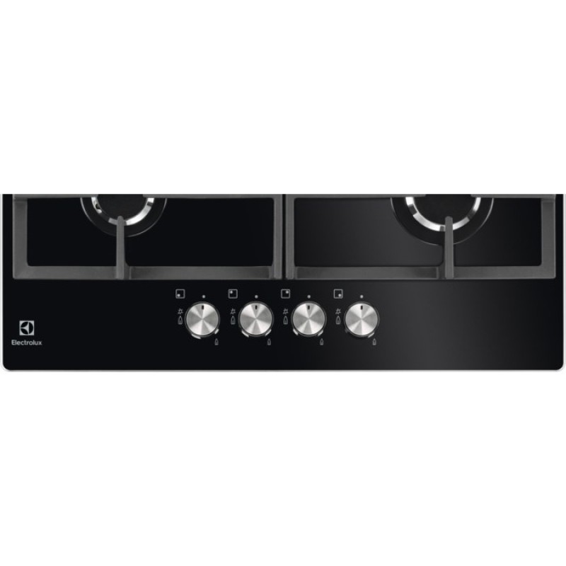 Płyta indukcyjna ELECTROLUX EIS62453 Płyta indukcyjna ELECTROLUX EIS62453