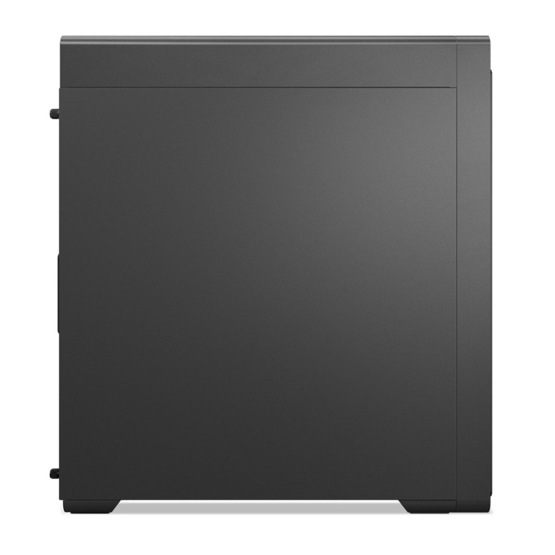Lenovo Legion T5 26IRX9 Intel® Core™ i7 i7-13650HX 32 GB DDR5-SDRAM 1 TB SSD NVIDIA GeForce RTX 4060 Windows 11 Home Tower PC Grey Lenovo Legion T5 26IRX9 Intel® Core™ i7 i7-13650HX 32 GB DDR5-SDRAM 1 TB SSD NVIDIA GeForce RTX 4060 Windows 11 Home Tower PC Grey