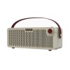 Hotone AP-30WH PULZE Bluetooth White - Wzmacniacz gitarowy Hotone AP-30WH PULZE Bluetooth White - Wzmacniacz gitarowy