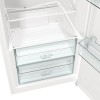 Gorenje R619EEW5 fridge Freestanding 398 L E White Gorenje R619EEW5 fridge Freestanding 398 L E White