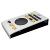 RME Arc USB - optional driver for TotalMix FX-compatible cards RME Arc USB - optional driver for TotalMix FX-compatible cards