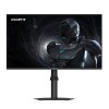 MONITOR GIGABYTE LED 24.5