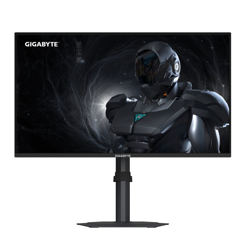 MONITOR GIGABYTE LED 24.5 MONITOR GIGABYTE LED 24.5