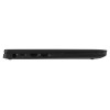 DELL LATITUDE 5300 i5-8350U 16GB 256GB SSD 13,3 DELL LATITUDE 5300 i5-8350U 16GB 256GB SSD 13,3