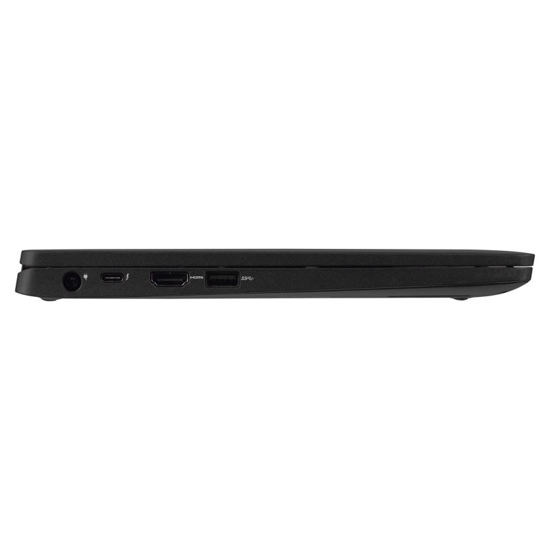 DELL LATITUDE 5300 i5-8350U 16GB 256GB SSD 13,3 DELL LATITUDE 5300 i5-8350U 16GB 256GB SSD 13,3