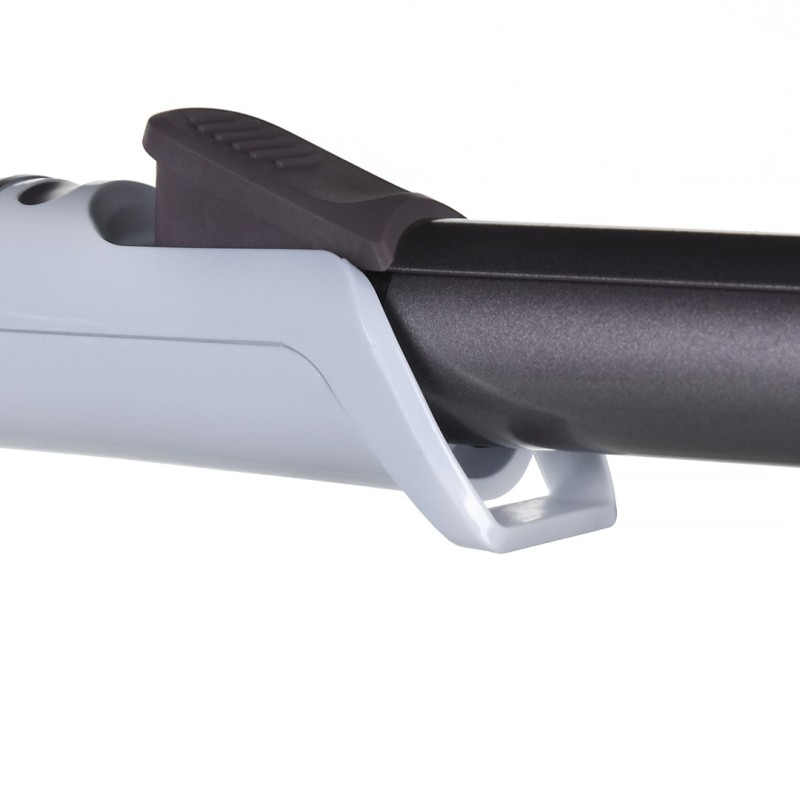 Samsung Handheld vacuum Jet 85 Premium VS20C852FTB/GE Samsung Handheld vacuum Jet 85 Premium VS20C852FTB/GE