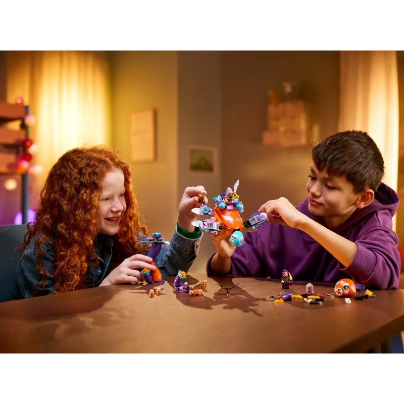 LEGO CREATOR 40569 London Postcard LEGO CREATOR 40569 London Postcard