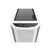 be quiet! Shadow Base 800 DX White Midi Tower be quiet! Shadow Base 800 DX White Midi Tower