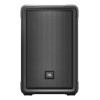 JBL IRX108BT Public Address (PA) speaker 2-way JBL IRX108BT Public Address (PA) speaker 2-way