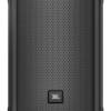 JBL IRX108BT Public Address (PA) speaker 2-way
