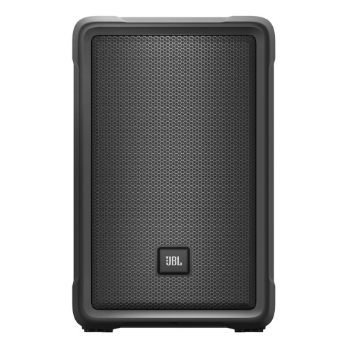 JBL IRX108BT Public Address (PA) speaker 2-way