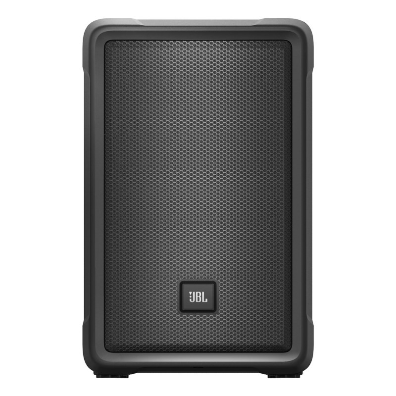 JBL IRX108BT Public Address (PA) speaker 2-way JBL IRX108BT Public Address (PA) speaker 2-way