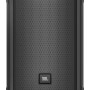 JBL IRX108BT Public Address (PA) speaker 2-way