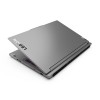 Lenovo Legion 5 Intel® Core™ i5 i5-13450HX Laptop 40.6 cm (16