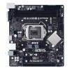 MSI PRO Z890-S WIFI motherboard Intel Z890 LGA 1851 (Socket V1) ATX