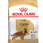 ROYAL CANIN Adult Cocker - dry dog food - 12 kg