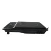 Esperanza EKH011 Black induction cooker Esperanza EKH011 Black induction cooker