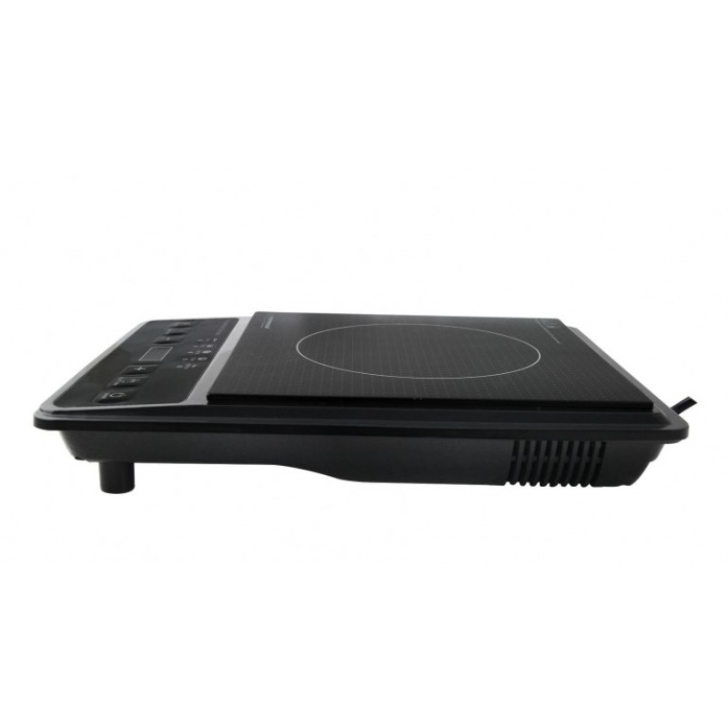 Esperanza EKH011 Black induction cooker Esperanza EKH011 Black induction cooker