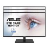 ASUS VA24DQSB computer monitor 60.5 cm (23.8 ASUS VA24DQSB computer monitor 60.5 cm (23.8