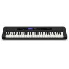 Casio CT-S400 synthesizer Digital synthesizer 61 Black Casio CT-S400 synthesizer Digital synthesizer 61 Black