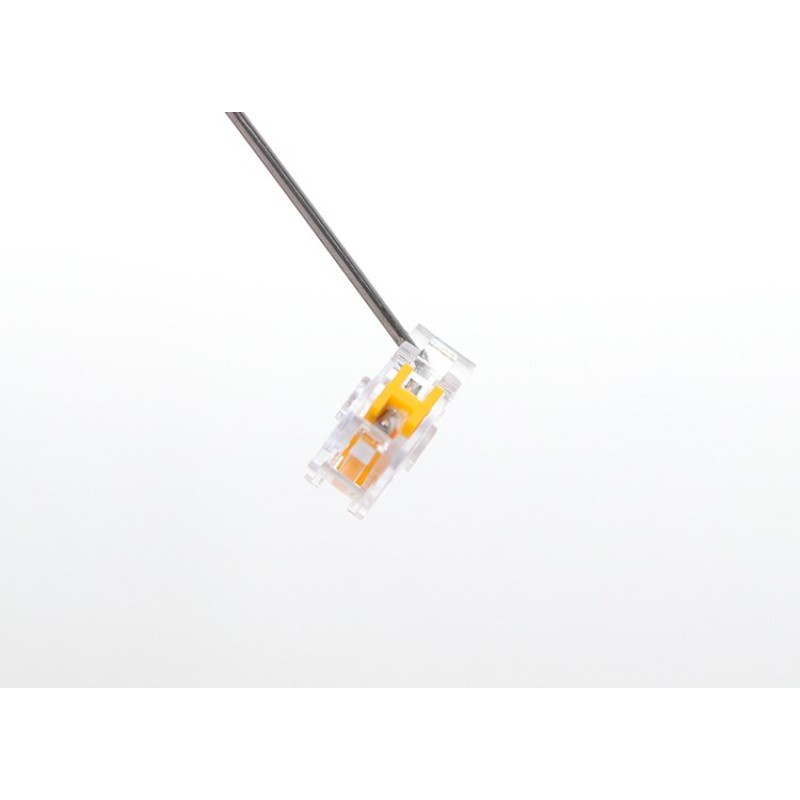 Esperanza EM101K mouse Ambidextrous RF Wireless Optical 1000 DPI Esperanza EM101K mouse Ambidextrous RF Wireless Optical 1000 DPI