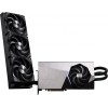 Karta graf MSI GeForce RTX 5090 32G SUPRIM LIQUID S Karta graf MSI GeForce RTX 5090 32G SUPRIM LIQUID S