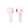 Baseus Bowie E16 Headset True Wireless Earphones In-ear Calls/Music USB Type-C Bluetooth Pink Baseus Bowie E16 Headset True Wireless Earphones In-ear Calls/Music USB Type-C Bluetooth Pink