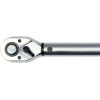 Yato YT-07607 torque wrench
