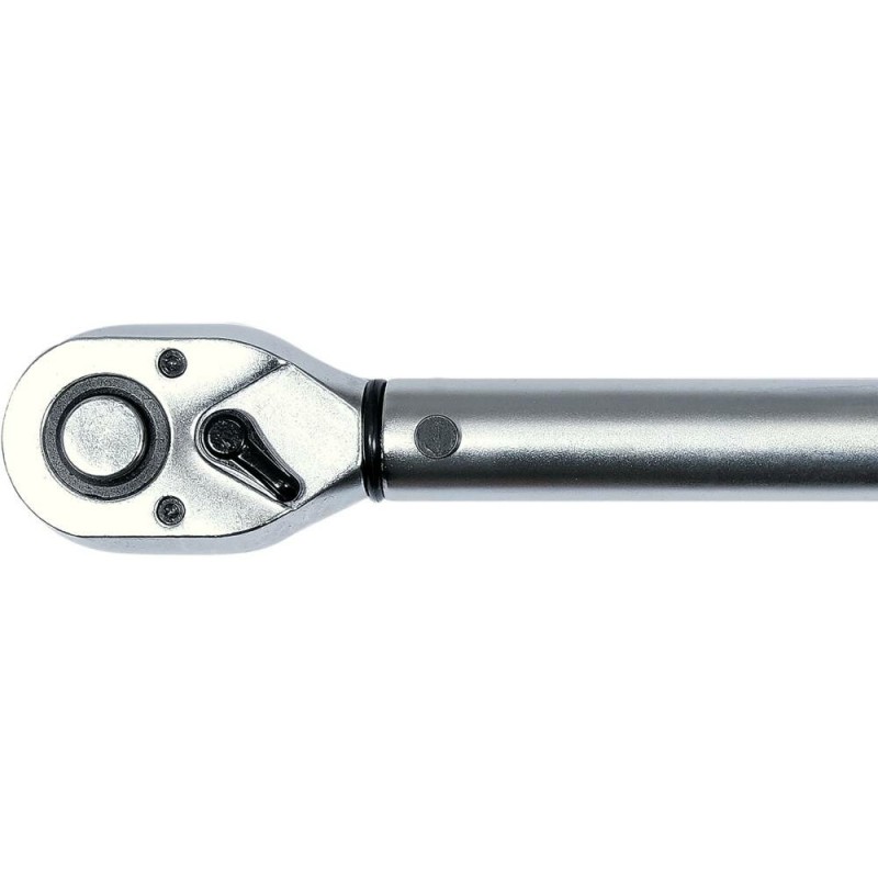 Yato YT-07607 torque wrench