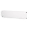MAAN Vertical PG 50 canopy matte black