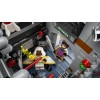LEGO MARVEL 76294 The X-Mansion