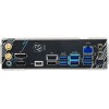 Płyta główna ASRock B860M Lightning WiFi