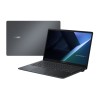 ASUS ExpertBook B1503CVA-S72273 i5-1334U 15.6 ASUS ExpertBook B1503CVA-S72273 i5-1334U 15.6